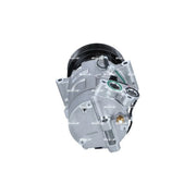 NRF Air Conditioning Compressor 320178