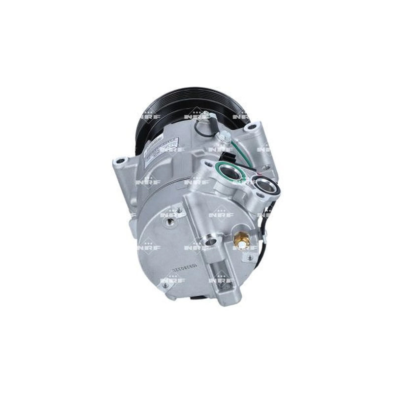 NRF Air Conditioning Compressor 320178