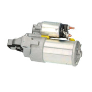 Valeo Starter Motor 12V 2.2kW 11 Teeth 438634