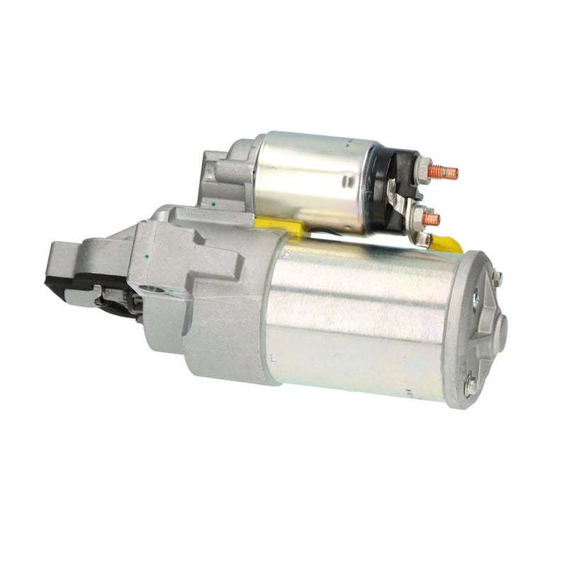 Valeo Starter Motor 12V 2.2kW 11 Teeth 438634