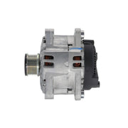 Valeo Car Alternator 12V 439914