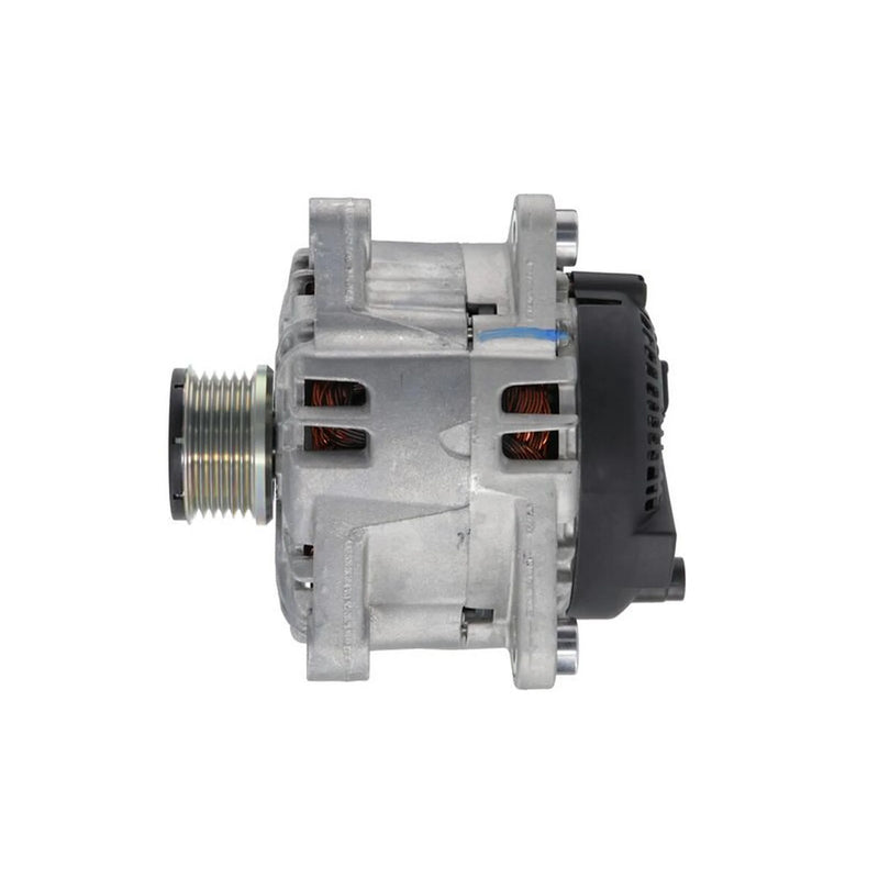 Valeo Car Alternator 12V 439914