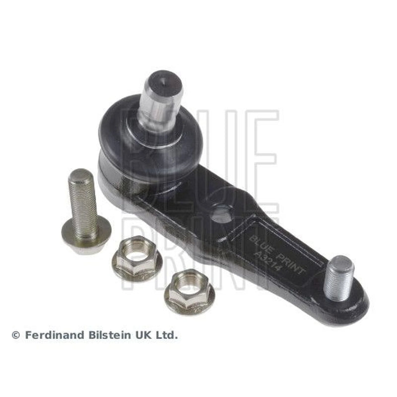Blue Print Ball Joint Front Right ADM58612