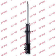 KYB Shock Absorber Damper Strut Front Left 332079