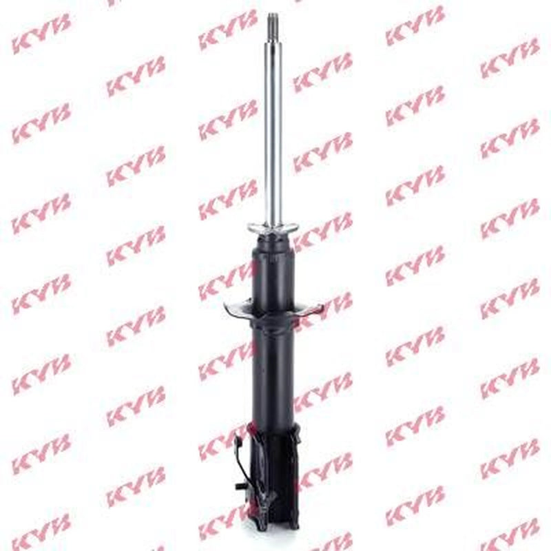 KYB Shock Absorber Damper Strut Front Left 332079