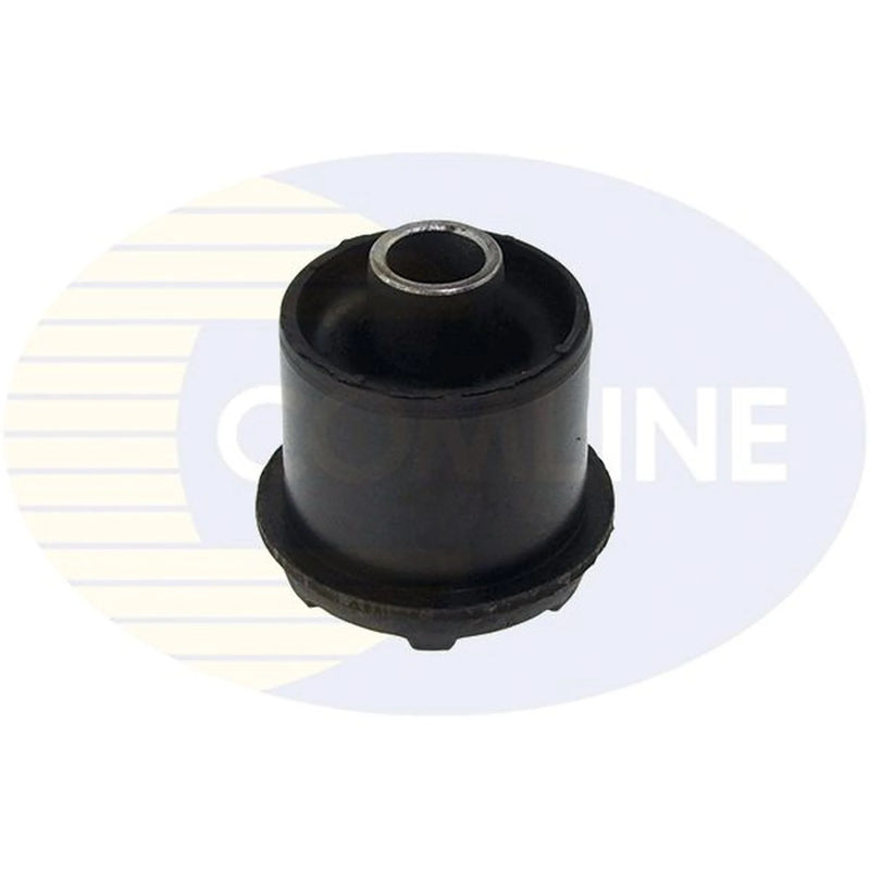 Comline Wishbone / Control / Trailing Arm Bush CRB3056