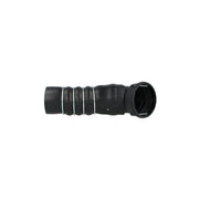 NRF Intercooler Turbo Charge Air Hose Right 166389