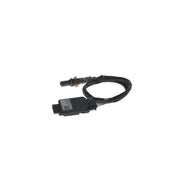 Bosch AdBlue NOx Sensor before catalytic converter 0 281 008 813