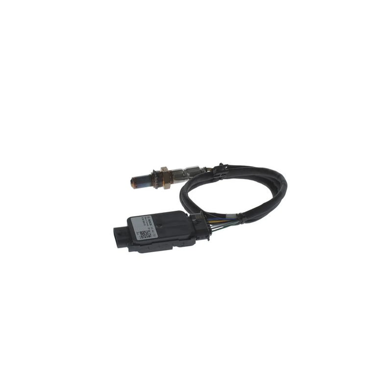 Bosch AdBlue NOx Sensor before catalytic converter 0 281 008 813