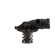 Gates Thermostat,Coolant TH68787G1
