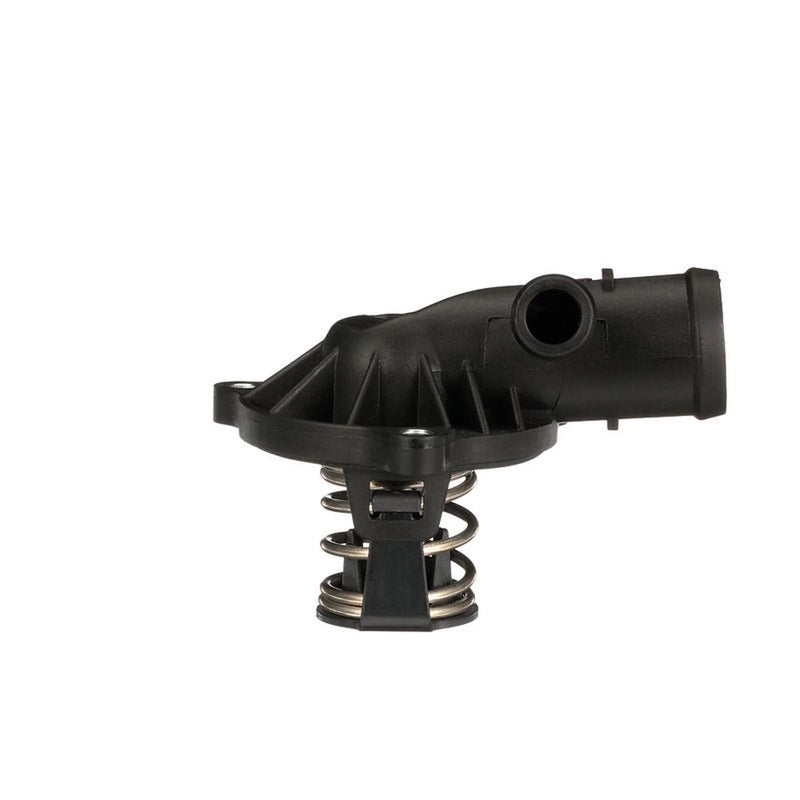 Gates Thermostat,Coolant TH68787G1