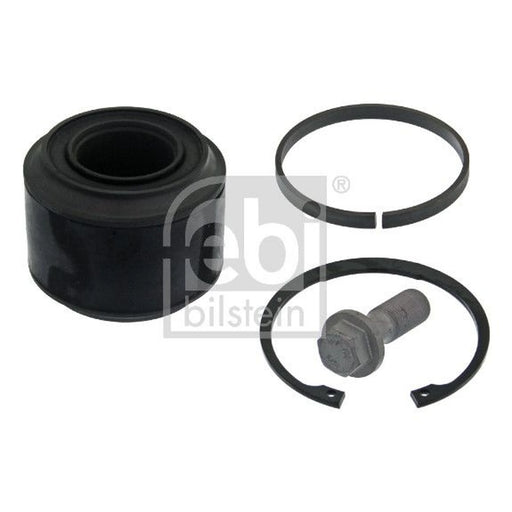 Febi Control/Trailing Arm Repair Kit OD Thick 43771