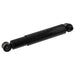 Febi 20364 Shock Absorber Fits Mercedes Febi Bilstein  - Town Parts