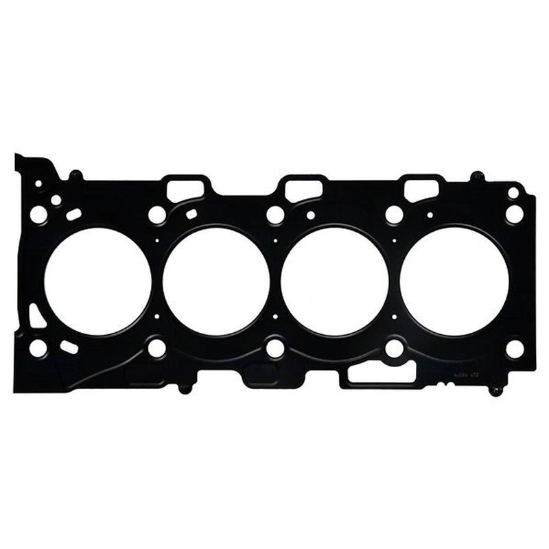 BGA Cylinder Head Gasket 0mm Thick CH8594A
