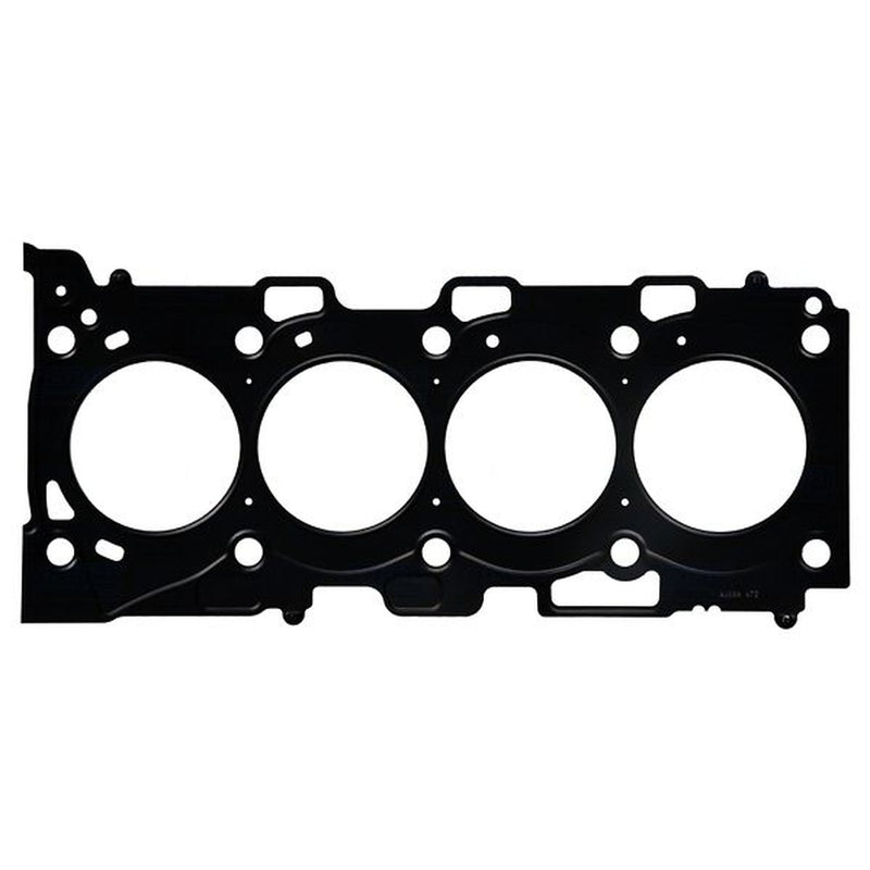 BGA Cylinder Head Gasket 0mm Thick CH8594A