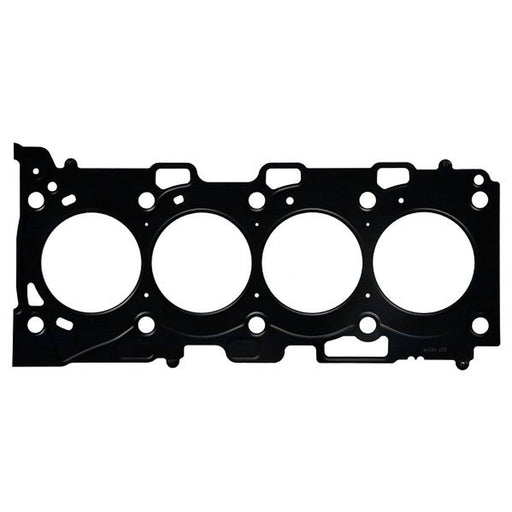 BGA Cylinder Head Gasket 0mm Thick CH8594A