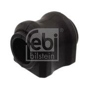 Febi Anti Roll Bar Mounting Bracket Rear 42887