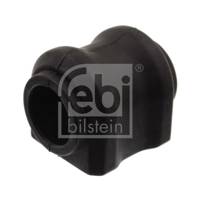 Febi Anti Roll Bar Mounting Bracket Rear 42887