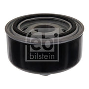 Febi Engine Oil Filter 37442