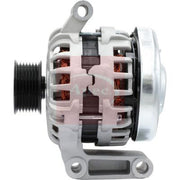 Apec Car Alternator 12V AAL2594