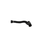 Gates Radiator Coolant Hose 610mm ID 05-2688