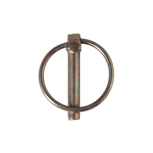 Connect Linch Pin 4.5mm x 40mm 10pc - CPL