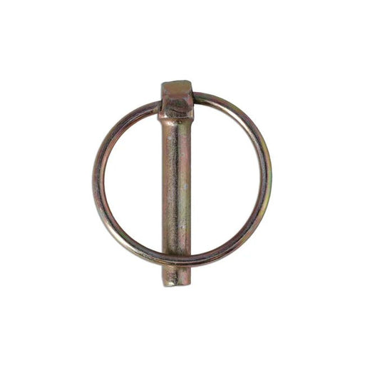 Connect Linch Pin 11mm x 50mm 10pc - CPL