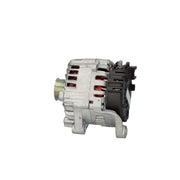 Valeo Car Alternator 12V 439601