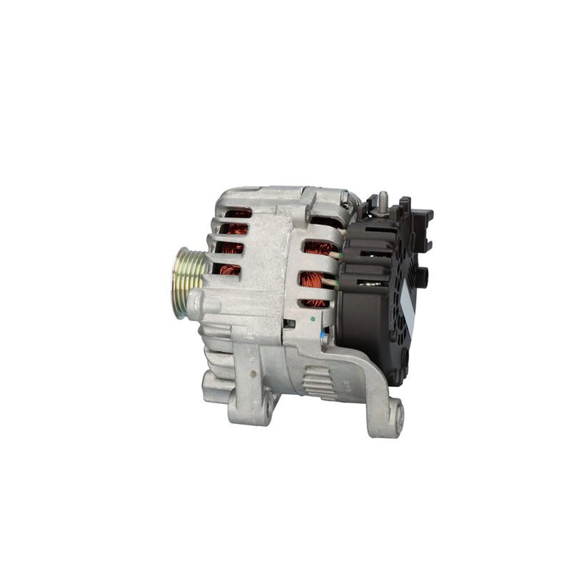 Valeo Car Alternator 12V 439601
