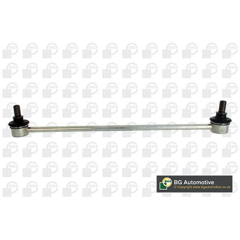 BGA Stabiliser Bar Link Coupling Rod Front Right LS9127