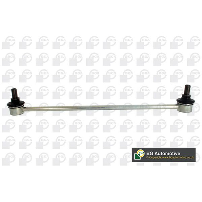 BGA Stabiliser Bar Link Coupling Rod Front Right LS9127