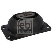 Febi Engine Mount Mounting both sides 194761