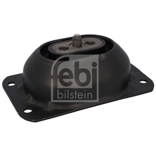 Febi Engine Mount Mounting both sides 194761