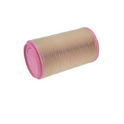 Bosch Engine Air Filter F 026 400 538