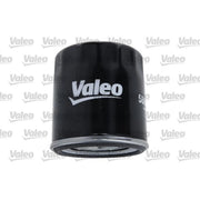 Valeo Engine Oil Filter 586152