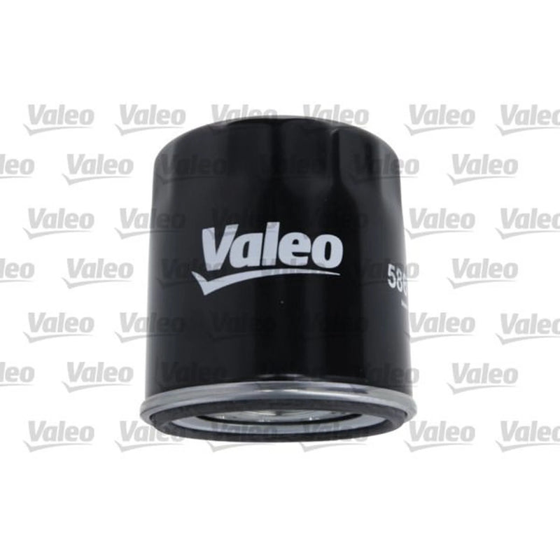 Valeo Engine Oil Filter 586152