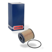 Borg & Beck Engine Oil Filter BFO4041
