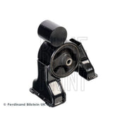 Blue Print Engine Mount Mounting Rear ADBP800284