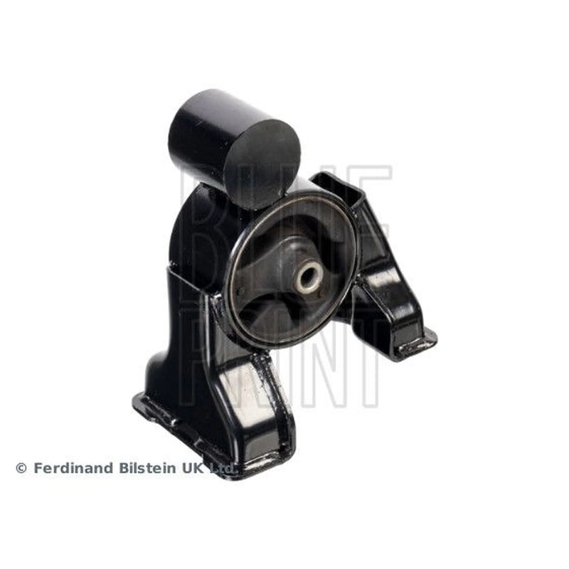 Blue Print Engine Mount Mounting Rear ADBP800284