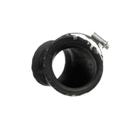 Gates Intercooler Turbo Charge Air Hose 105mm 09-0056