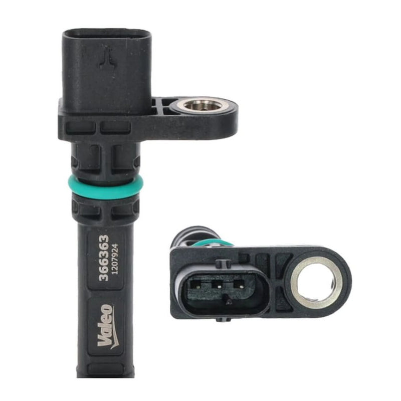 Valeo Crankshaft Position Sensor 366363