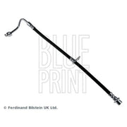Blue Print Brake Hydraulic Hose Line Front Rig ADT353357