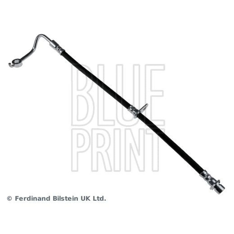 Blue Print Brake Hydraulic Hose Line Front Rig ADT353357