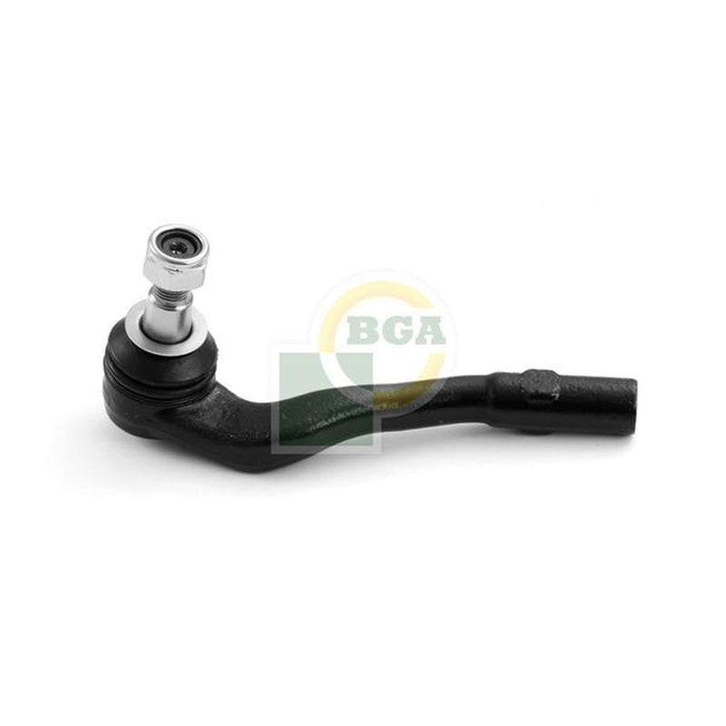BGA Steering Tie Rod End Ball Joint Front Left SR5629