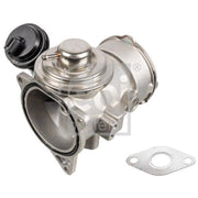 Febi Exhaust Gas Recirculation Valve 172831