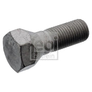Febi Wheel Bolt Rear 46650