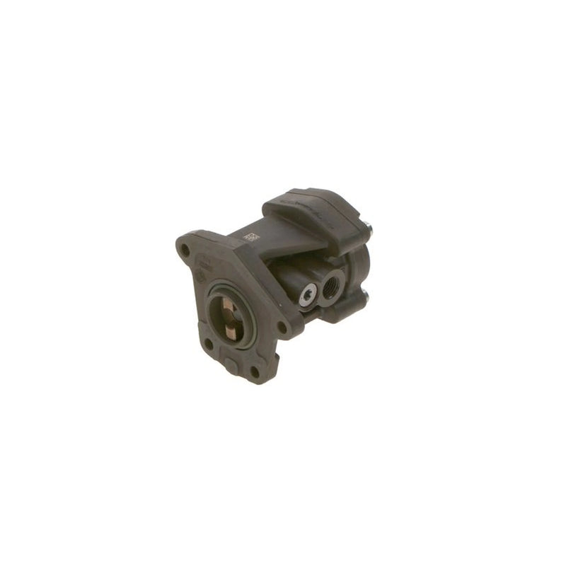 Bosch Fuel Pump Assembly 0 440 020 045