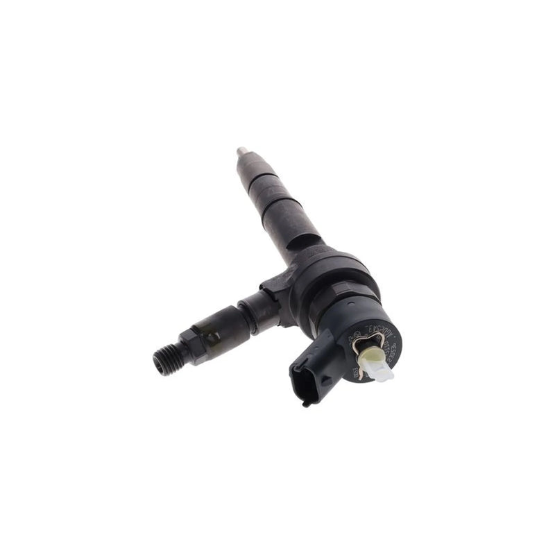 Bosch Diesel Injector Nozzle Tip 0 445 110 740