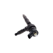 Bosch Diesel Injector Nozzle Tip 0 445 110 740