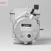 Denso Air Conditioning Compressor DCP51011